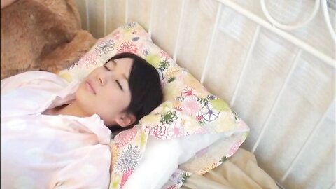 FRTE-0001 Ai Yamagami 山上愛 - あい あむ あい