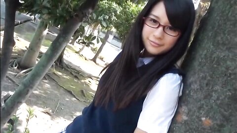 FRTE-0001 Ai Yamagami 山上愛 - あい あむ あい