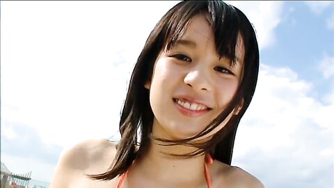 LCDV-40571 Ai Yamagami 山上愛 - スウィートラブ