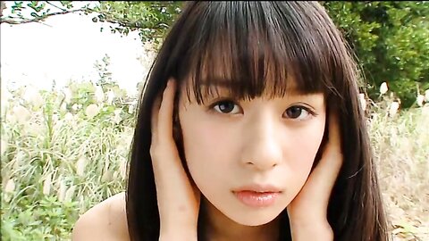 LCDV-40571 Ai Yamagami 山上愛 - スウィートラブ