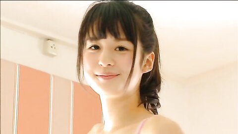 LCDV-40571 Ai Yamagami 山上愛 - スウィートラブ