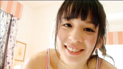 LCDV-40571 Ai Yamagami 山上愛 - スウィートラブ