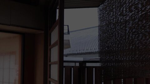 MARR-001