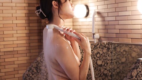 MARR-003