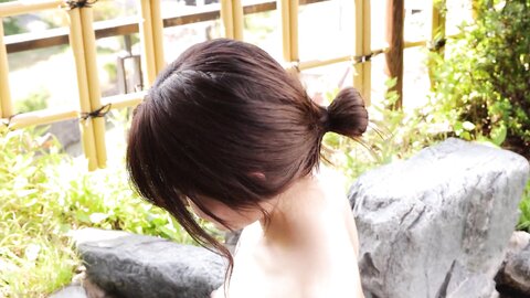 MARR-003