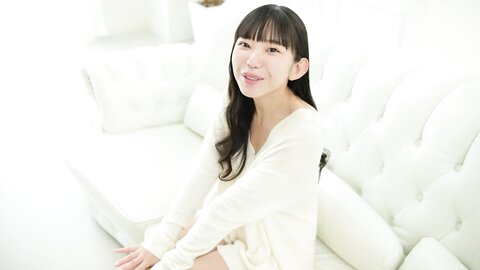 OME-628