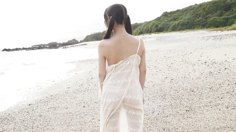 PRIAN-044B