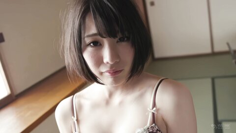 REBD-326 iris2