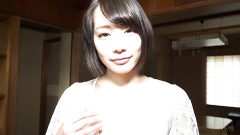 REBD-326 iris2
