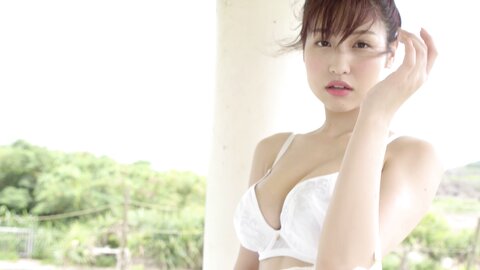 REBD-419 iris2