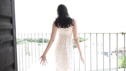 REBD-917 REBDB-902 Arina Arata No Watermark Version