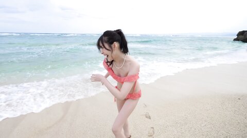REBD-917 REBDB-902 Arina Arata No Watermark Version