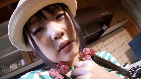 SBVD-0110