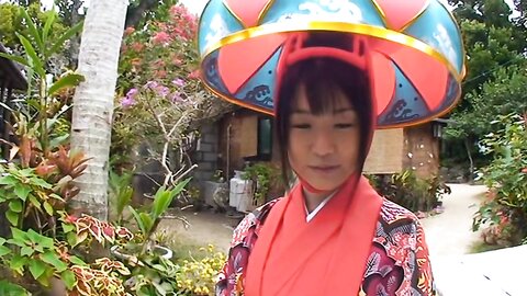 SBVD-0110