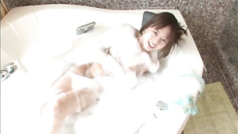 SBVD-0127