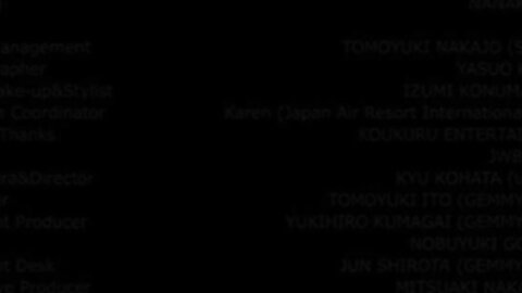 SBVD-0127