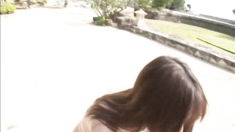 SBVD-0127