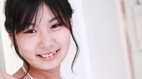 yuina-n2 st1 01