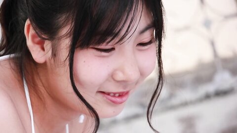yuina-n2 st1 01