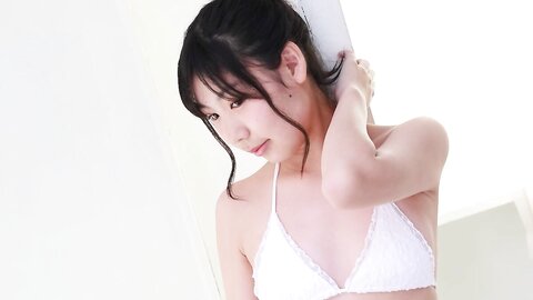 yuina-n2 st1 01