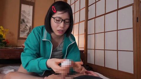 Kokonoi Sunao  Total Of 13 Shots  Scene 2