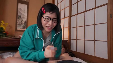 Kokonoi Sunao  Total Of 13 Shots  Scene 2