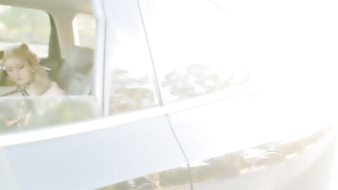[Cosplay] Natsuko夏夏子 豹纹X车[41P1V394M]