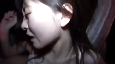 [XR Uncensored] K8傲娇萌萌Vivian - R18 秀人网模特 惬意时光 (2)