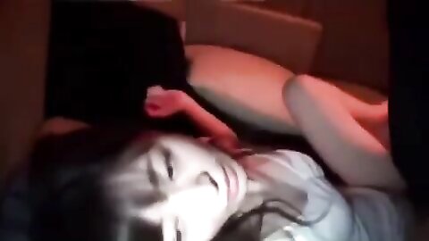 [XR Uncensored] K8傲娇萌萌Vivian - R18 秀人网模特 惬意时光 (2)
