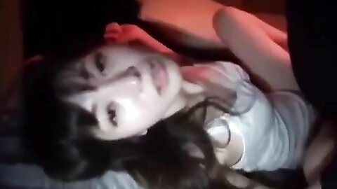 [XR Uncensored] K8傲娇萌萌Vivian - R18 秀人网模特 惬意时光 (2)