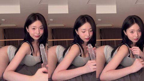 Yeon Woo (연우) - 2025.09 OnlyFans订阅合集 (13)