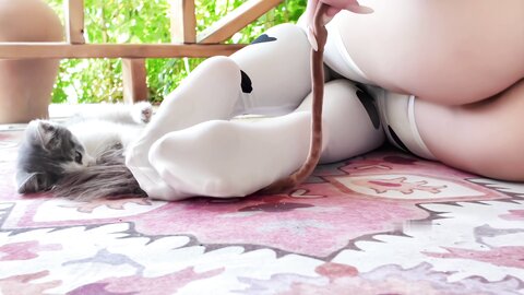 [Cosplay] yuuhui玉汇 汇汇乳业 [114P1V-2.53GB]
