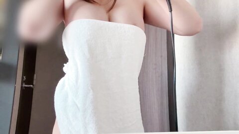 [Fantia][ティナmuchitinasub] – 2025年12月 [59P11V-10.34G] (2)