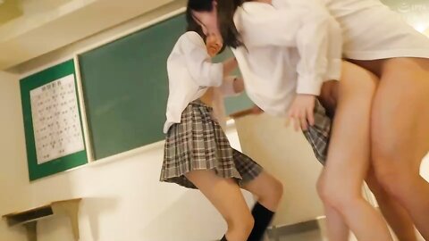Public Execution 2  Scene 3