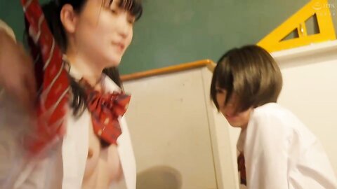 Public Execution 2  Scene 3