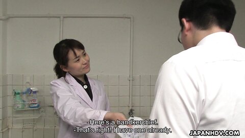 Asian  Uniform Club Sayaka Aishiro  Scene 2 430