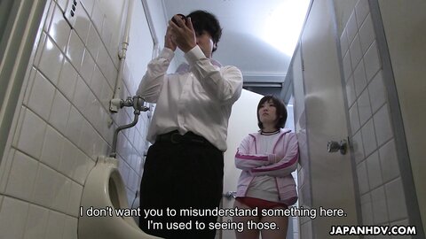 Asian  Uniform Club Sayaka Aishiro  Scene 3 431