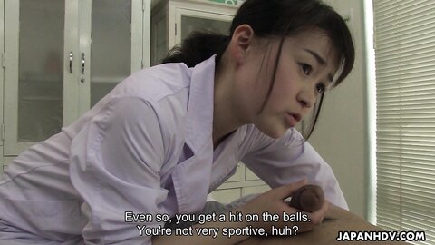 Asian  Uniform Club Sayaka Aishiro  Scene 4 432