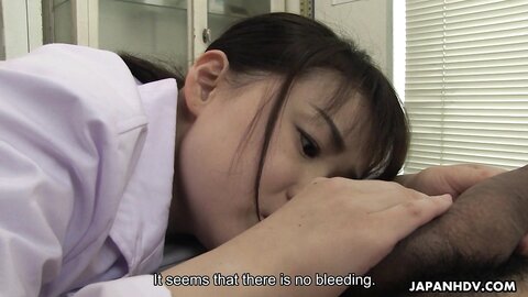 Asian  Uniform Club Sayaka Aishiro  Scene 4 432