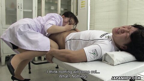 Asian  Uniform Club Sayaka Aishiro  Scene 4 432