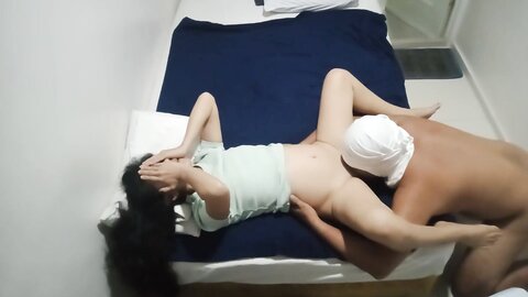 Nahihiya Na Talaga Ako Pati Contruction Worker Dinamay Ko Na