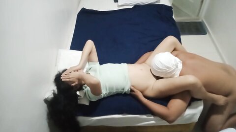 Nahihiya Na Talaga Ako Pati Contruction Worker Dinamay Ko Na