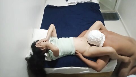 Nahihiya Na Talaga Ako Pati Contruction Worker Dinamay Ko Na