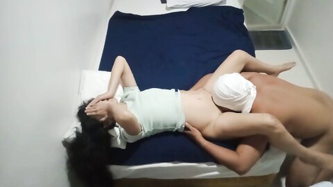 Nahihiya Na Talaga Ako Pati Contruction Worker Dinamay Ko Na