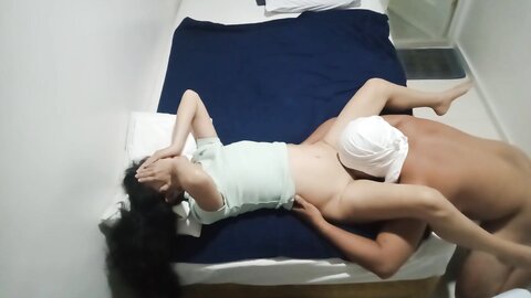 Nahihiya Na Talaga Ako Pati Contruction Worker Dinamay Ko Na