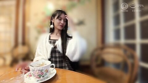 ABF-323 Immoral Affair With A Subordinate's Young Wife. Forbidden Nakadashi Short Trip. Umi Yakage