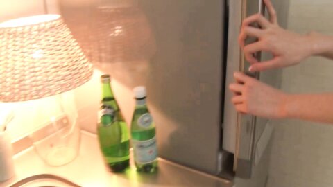 ABP-108 NEW TOKYO STYLE 04 Erika Momotani