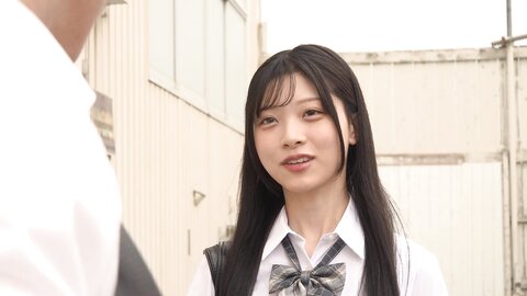 CAWD-931 A Ballerina's ***hood Friend Invites Her To Practice With Him, And When She Has No Choice But To...
