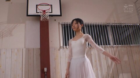 CAWD-931 A Ballerina's ***hood Friend Invites Her To Practice With Him, And When She Has No Choice But To...