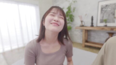 CAWD-951 T●KT●K Influencer Who Is On A Roll At The Height Of Her Popularity Is Made To Understand By Making...